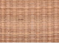 Wicker